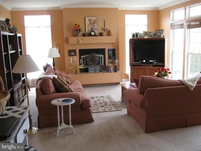 Building Photo - 4055 Carrick Ct