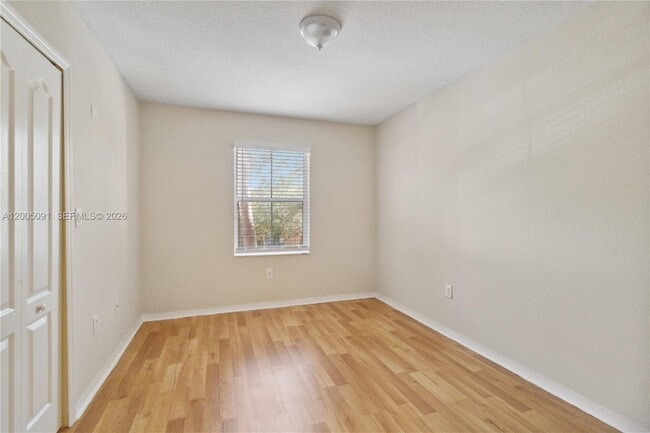 Building Photo - 3079 SW 129th Way