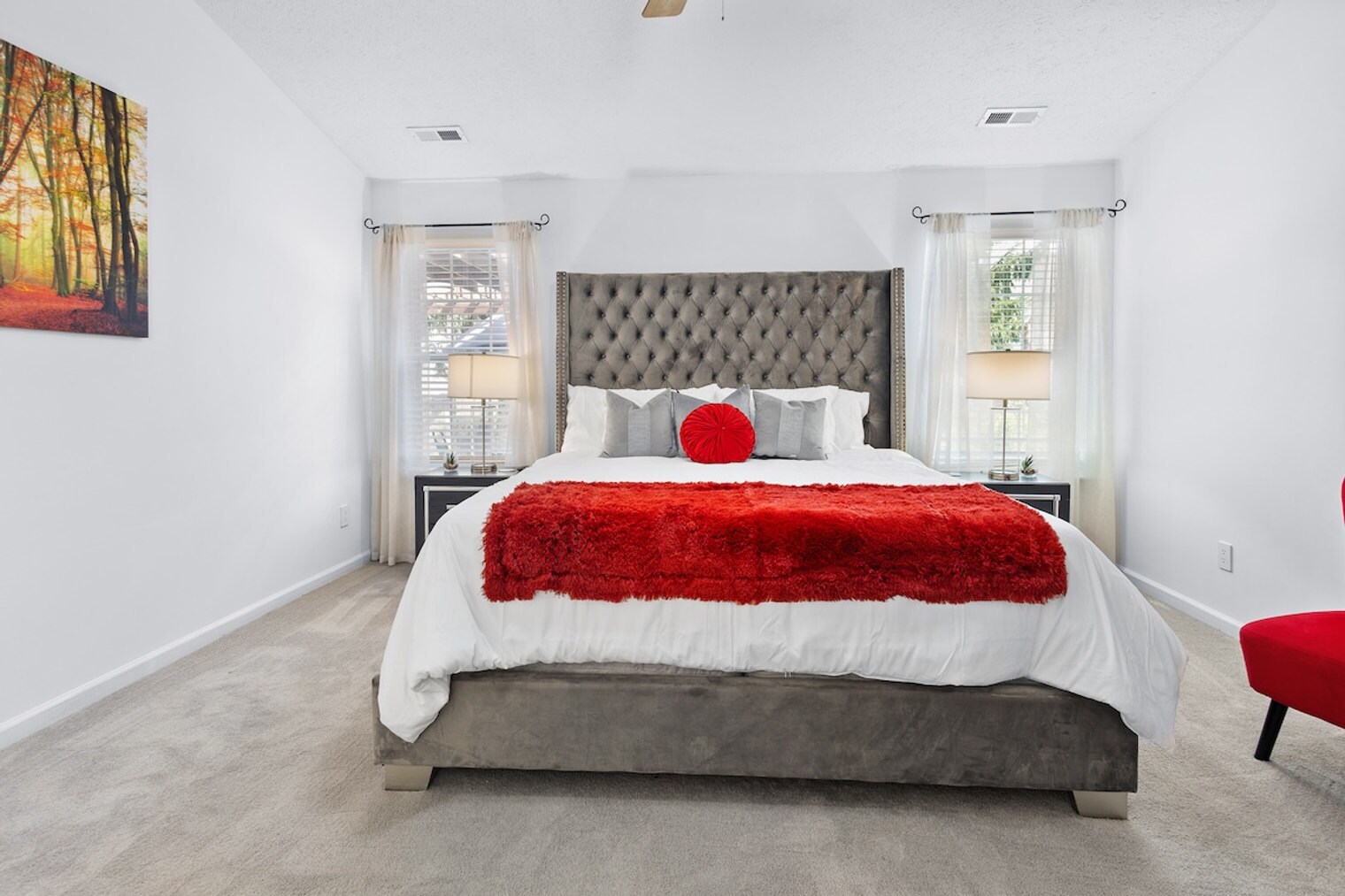 Building Photo - 11179 Catalina Dr