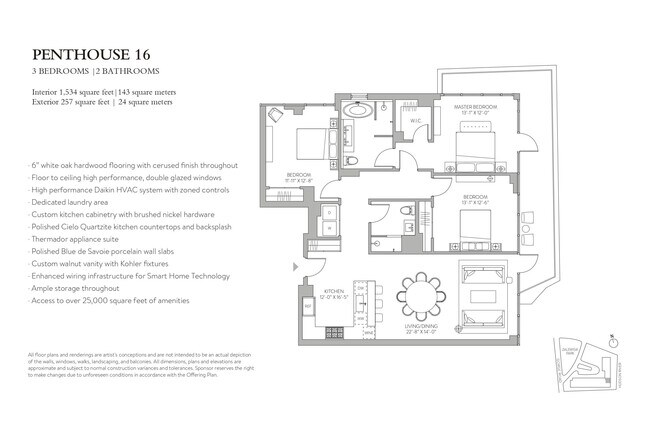 Building Photo - 320 Adolphus Ave