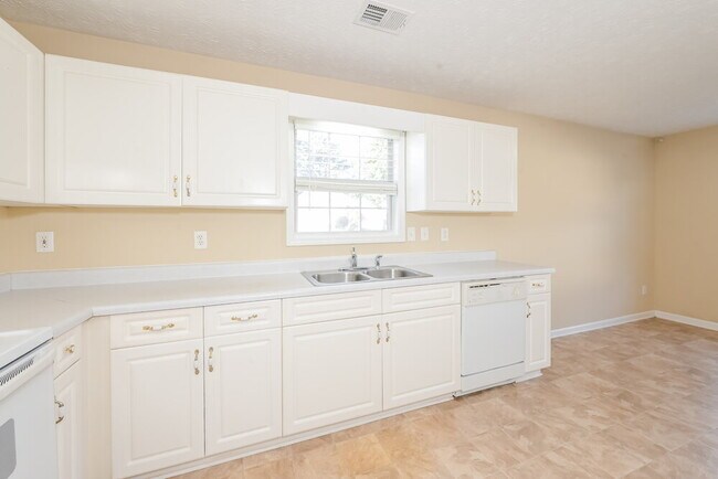 Building Photo - 3463 Summit Creek Ln