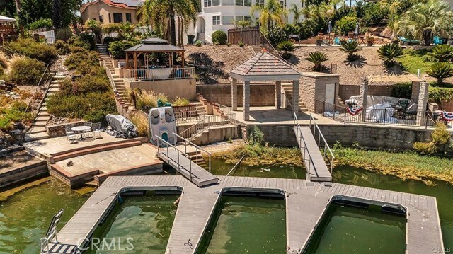 Building Photo - 30062 Big Range Rd