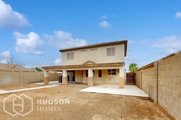 Building Photo - NOW AVAILABLE! - 12541 W Bloomfield Rd, El...