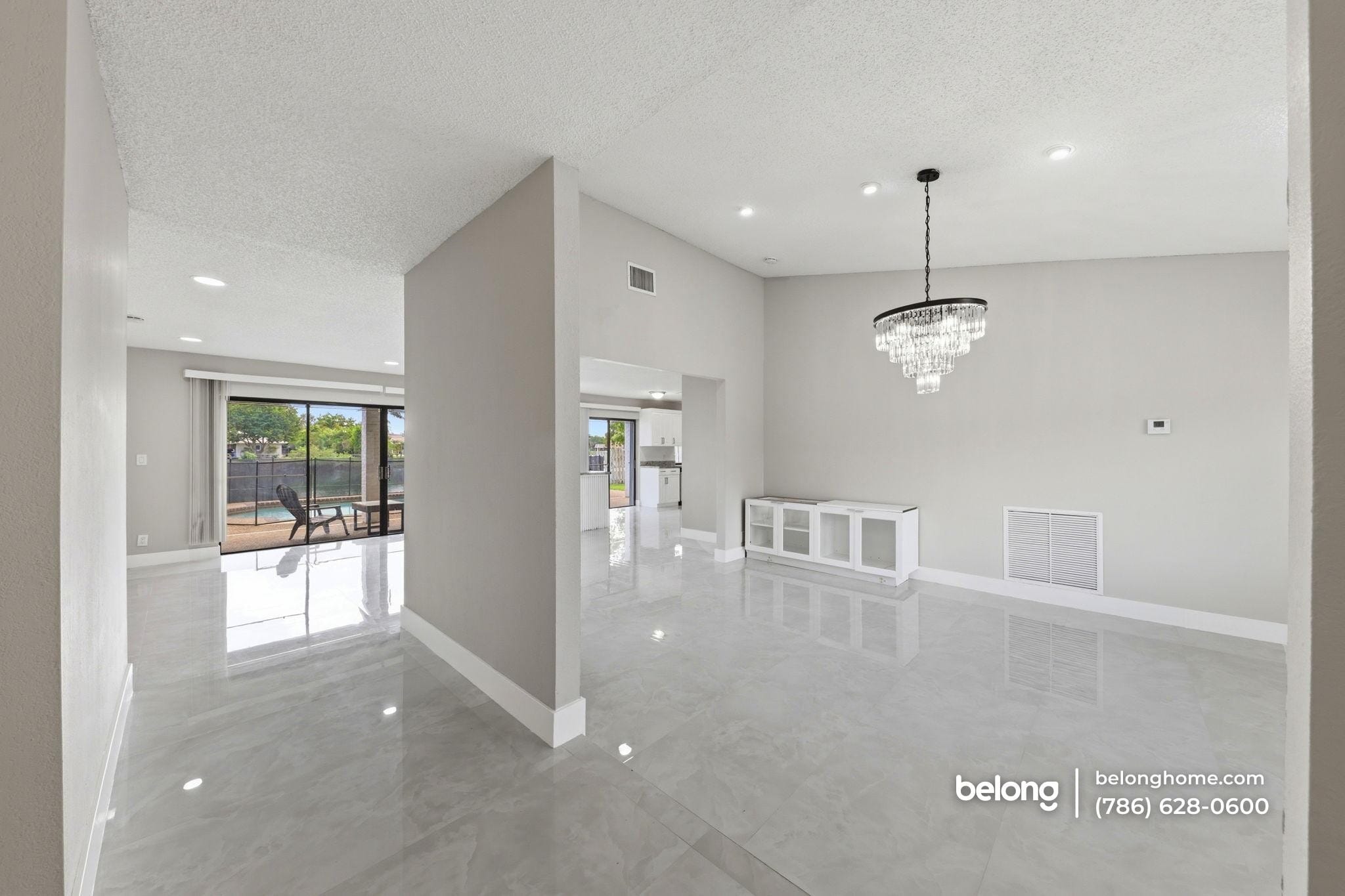 Building Photo - 9460 NW 16th St