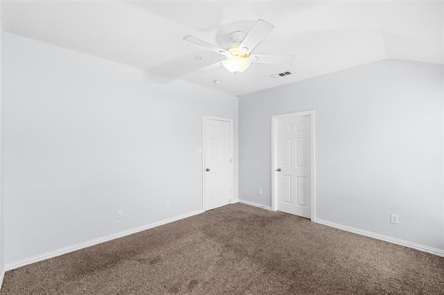 Building Photo - 575 S Virginia Hills Dr