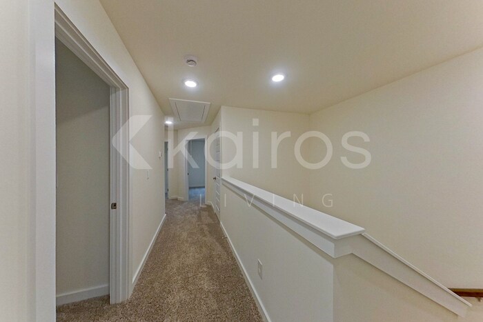 Building Photo - 6104 Taramore Ln NW