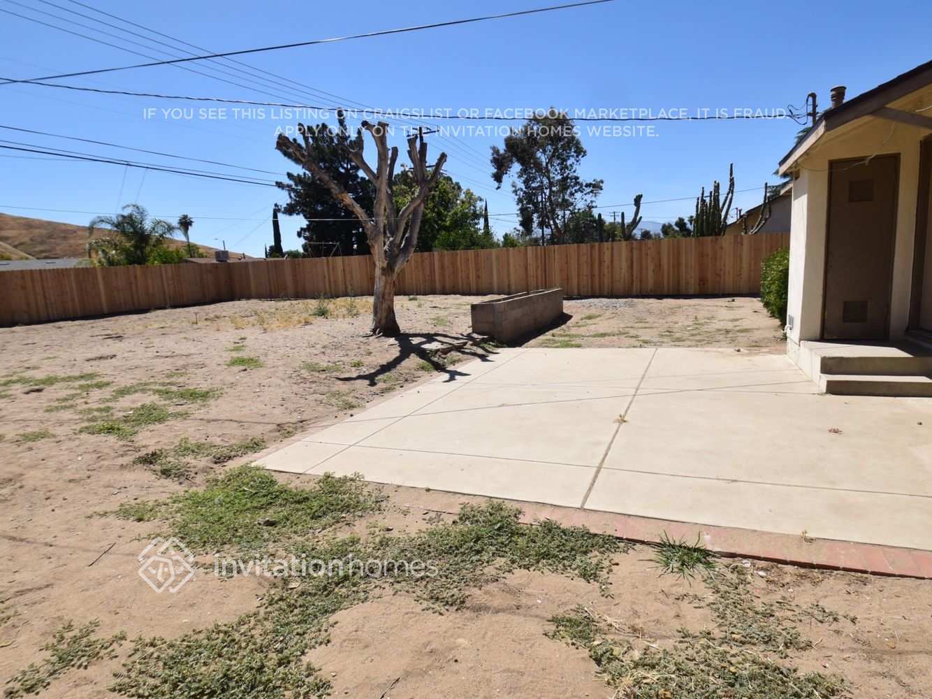 Building Photo - 1463 Sheridan Rd