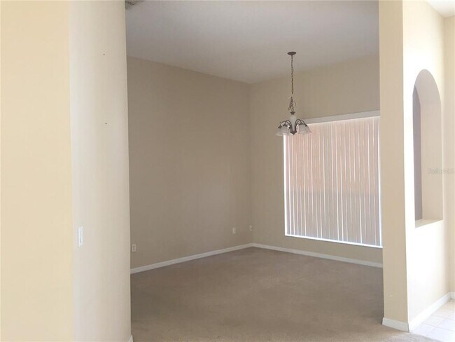 Building Photo - 2668 Patrician Cir