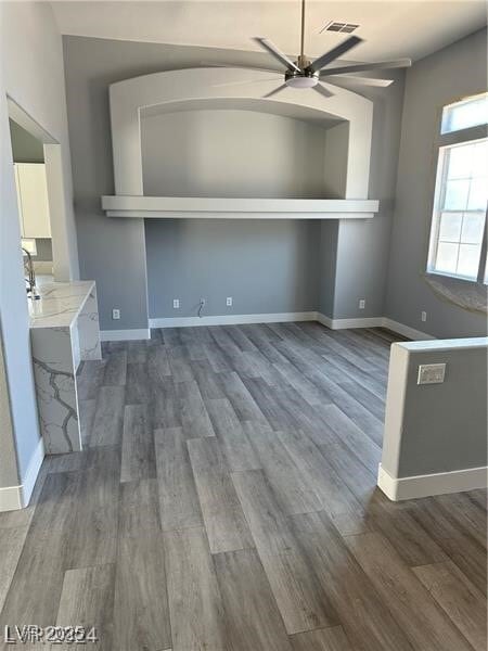 Building Photo - 1452 Bourne Valley Ct