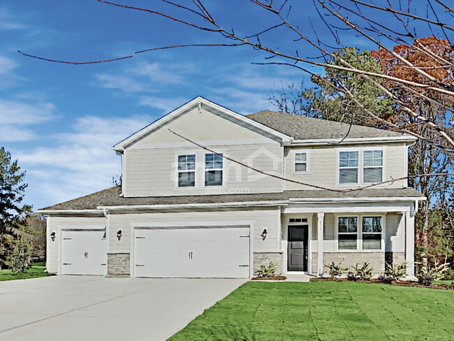 Primary Photo - 303 Elmhurst Dr