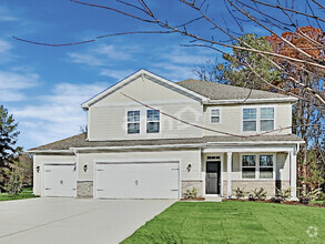Building Photo - 303 Elmhurst Dr