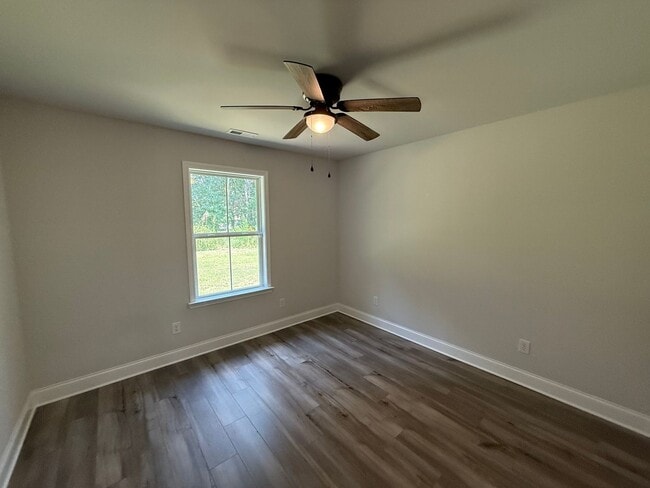 Building Photo - BEAUTIFUL RENTAL HOME IN ARAB, AL!