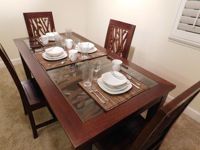 Building Photo - Fully furnished rental in Ko Olina Kai - Available Now - 3 BR / 2 BA