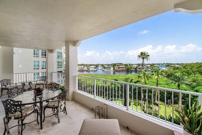 Building Photo - 3720 S Ocean Blvd