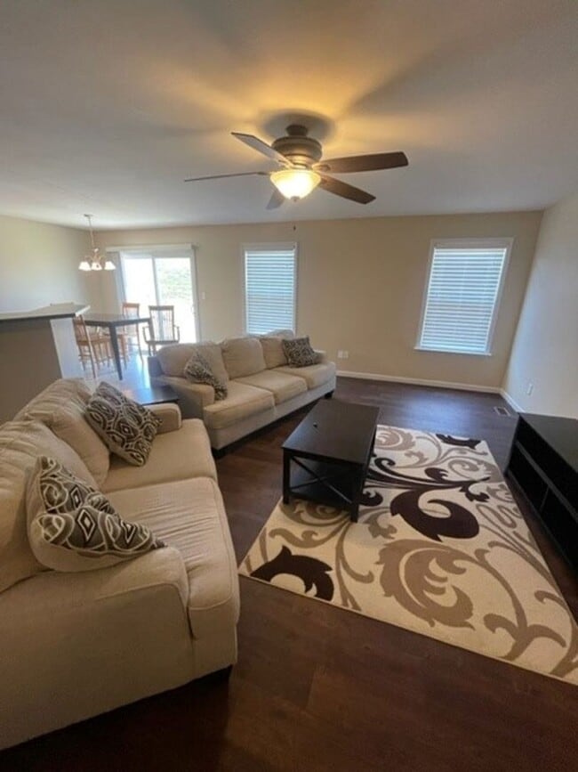 Building Photo - 153 Weatherby Landing Dr