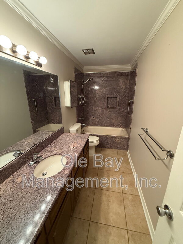 Building Photo - 1041 Choctaw Bluff Rd