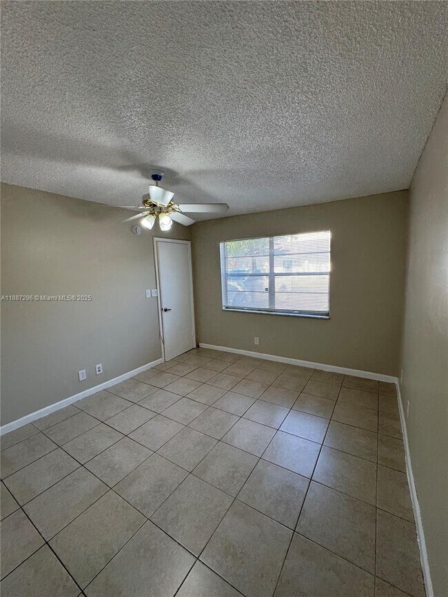 Building Photo - 7205 W Sunrise Blvd