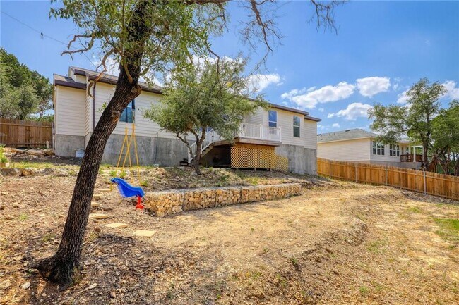 Building Photo - 8005 Flintlock Cir