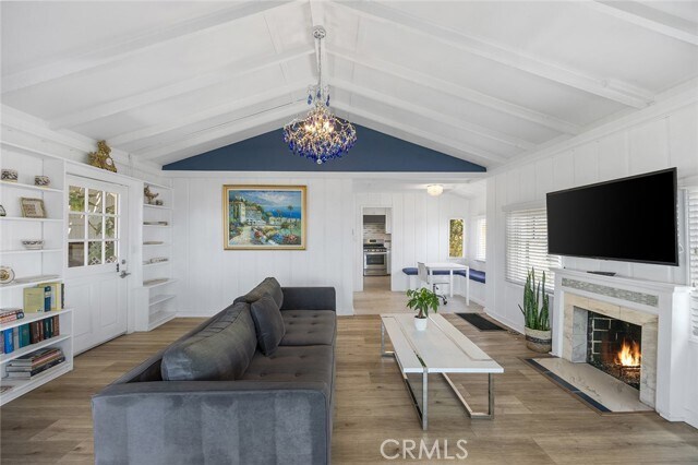 Building Photo - 2750 Solana Way