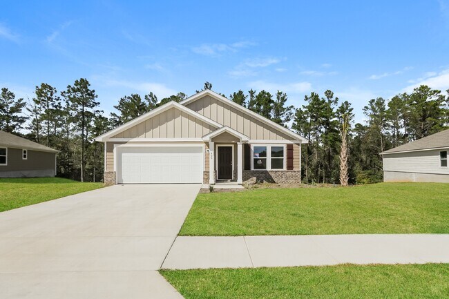 Building Photo - 400 Whispering Creek Ave