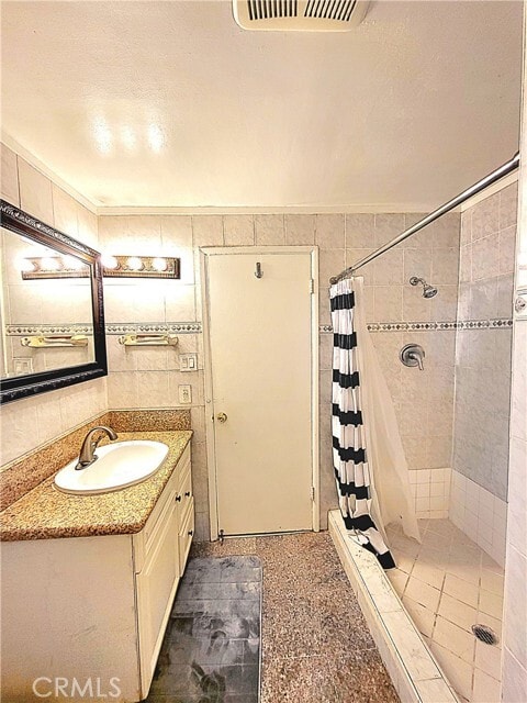 Building Photo - 15442 Garo St