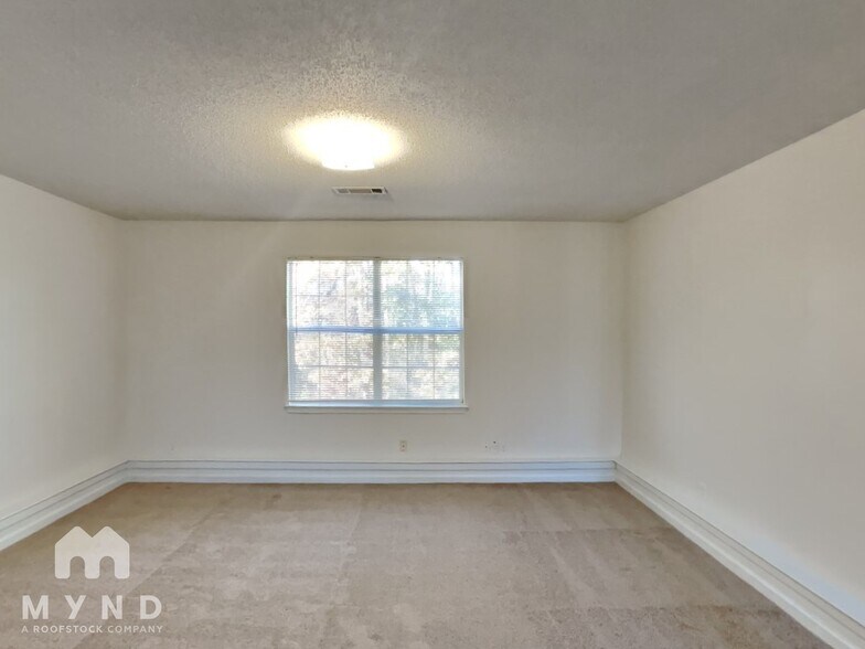 Building Photo - 4294 Defoors Farm Trail