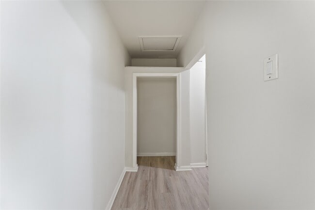 Building Photo - 7725 St Lo Rd