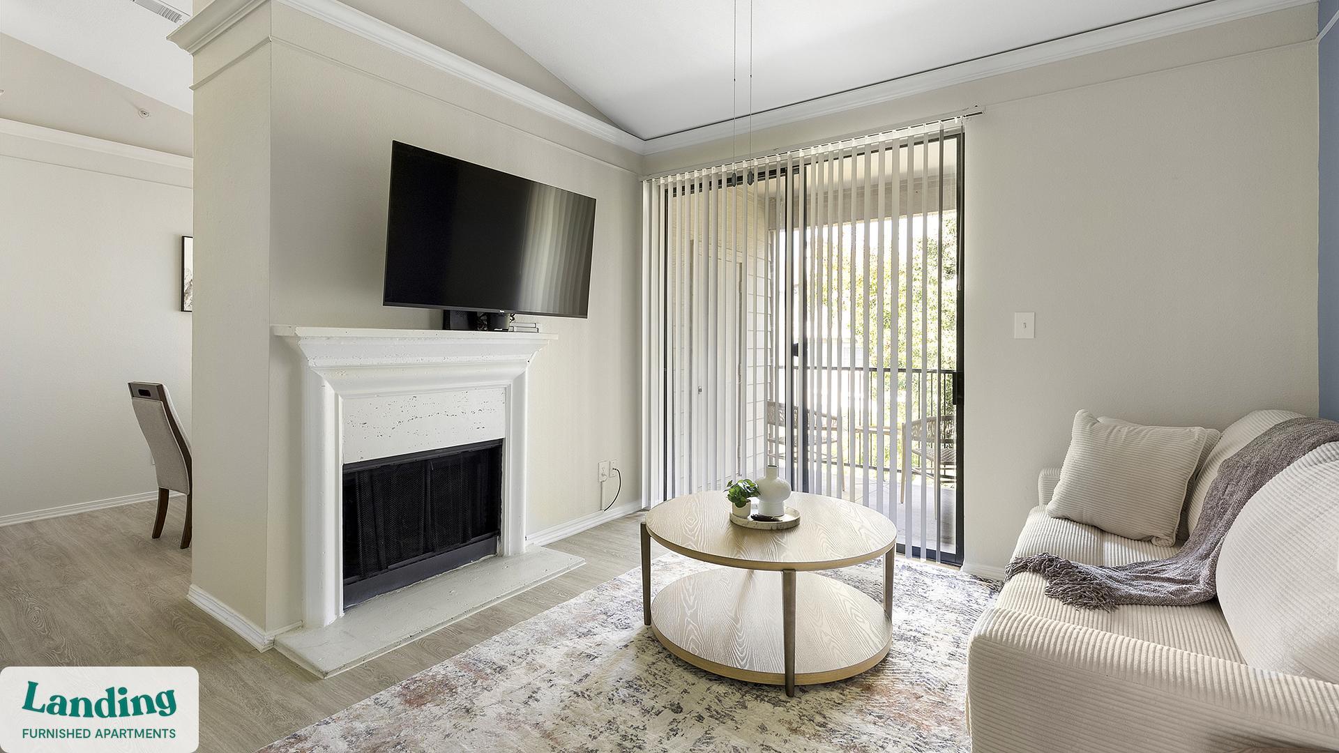 Building Photo - 1601 W Arbrook Blvd