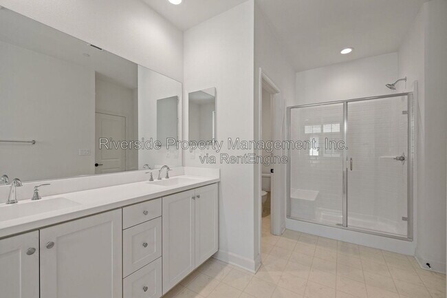Building Photo - 3530 E Delight Paseo