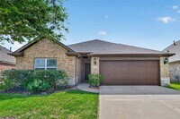 Building Photo - 16307 Rockdale Landing Dr