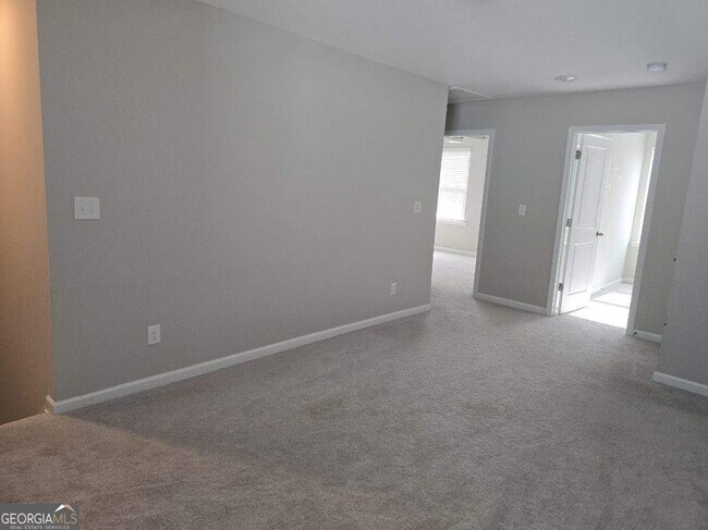 Building Photo - 49 Osprey Overlook Dr