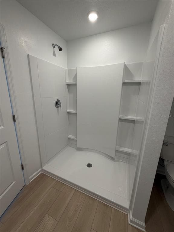 Building Photo - 6468 Domizio Dr