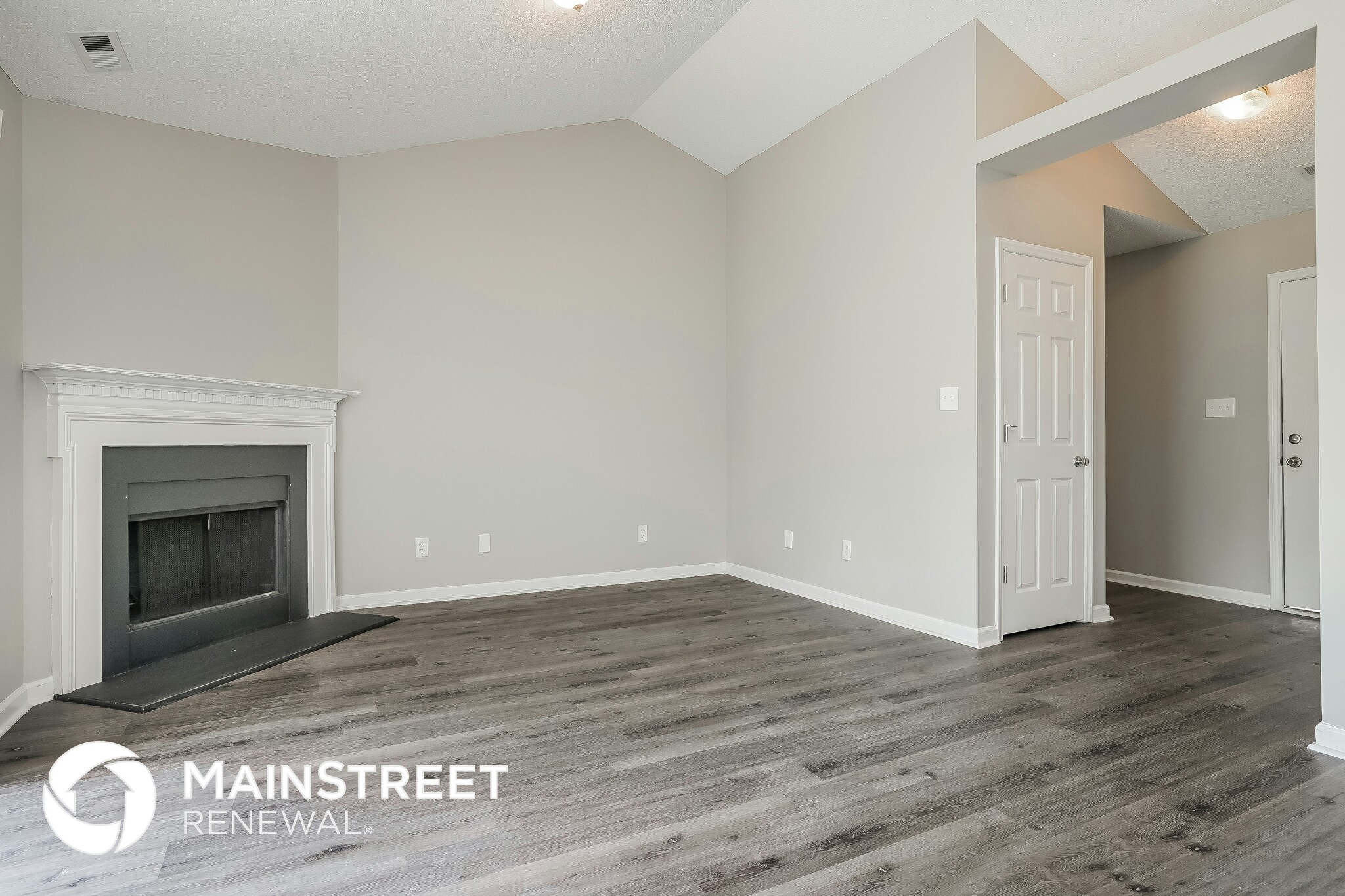 Building Photo - 5165 Julip Dr