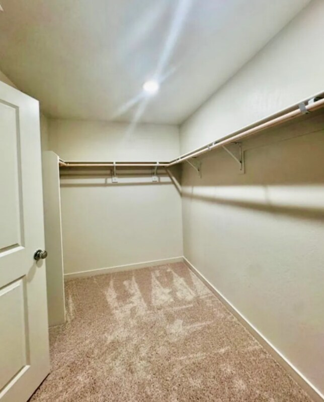Building Photo - 4770 Sami Jo Dr