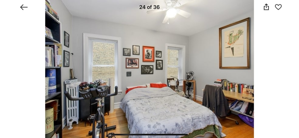 Building Photo - 1440 W Elmdale Ave