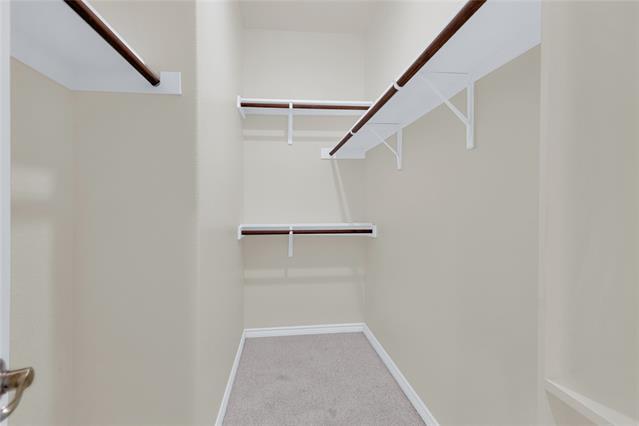 Building Photo - 9909 Timber Wolf Ln