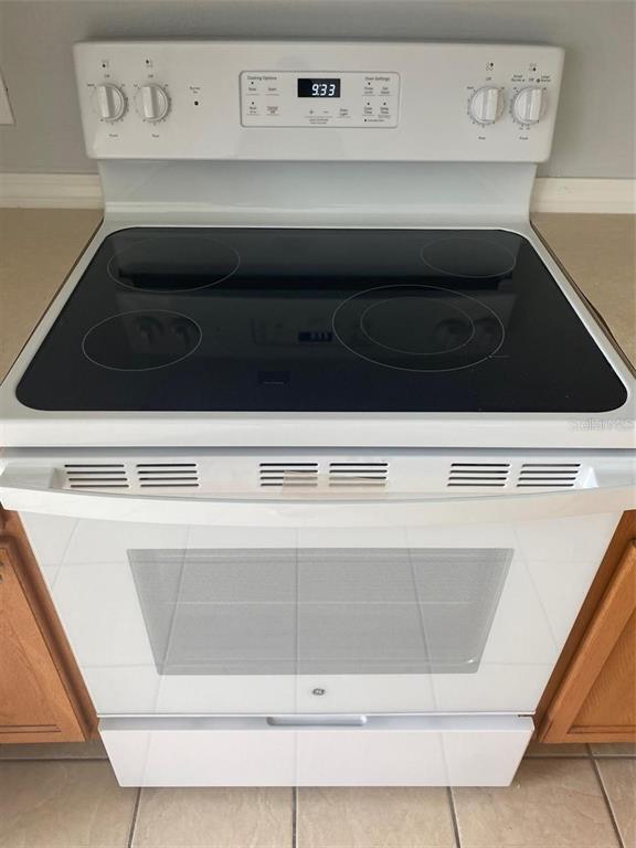 Building Photo - 5517 Paradise Cay Cir