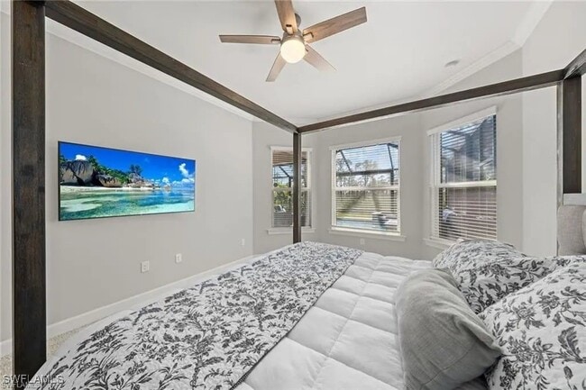 Building Photo - 19729 Estero Pointe Ln