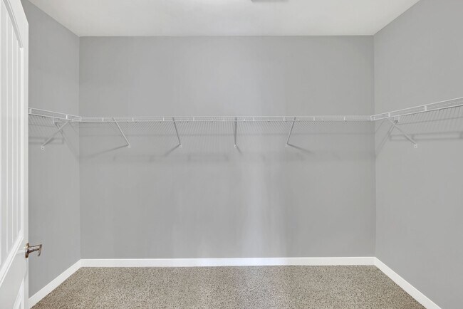 Building Photo - 1122 Litton Ave