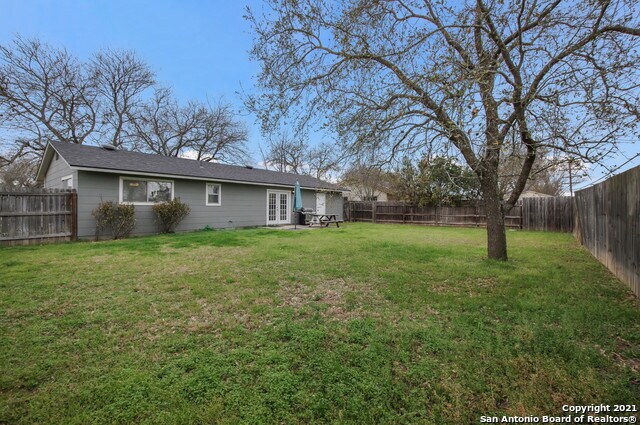 Building Photo - 300 Roanoke Dr