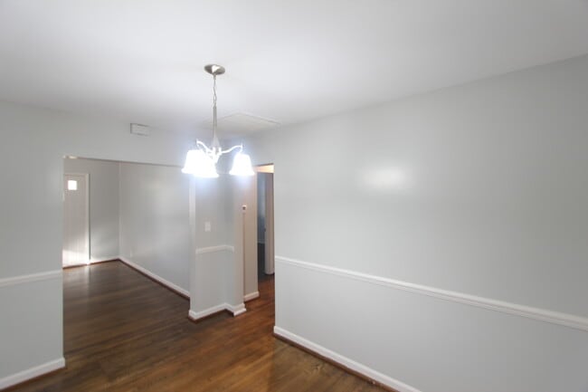 Building Photo - 227 85th St N