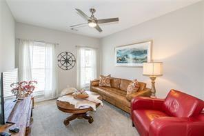 Building Photo - 121 Via Roma