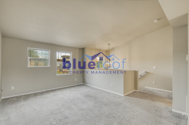 Building Photo - 615 N Elliott Road Unit C