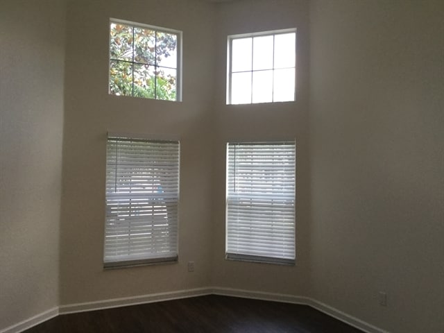 Building Photo - 10546 Willow Ridge Loop