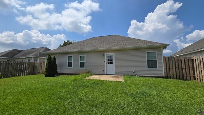 Building Photo - 125 Preston Ln