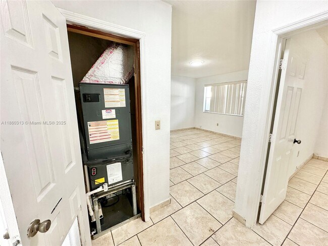 Building Photo - 1171 NW 58th Terrace