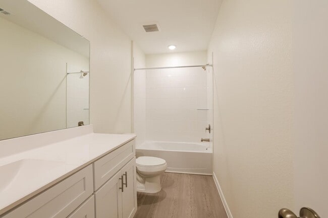 Building Photo - 13487 Maltessa Dr