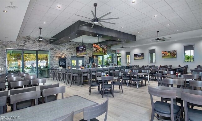 Building Photo - 17558 Elkgrove Ln