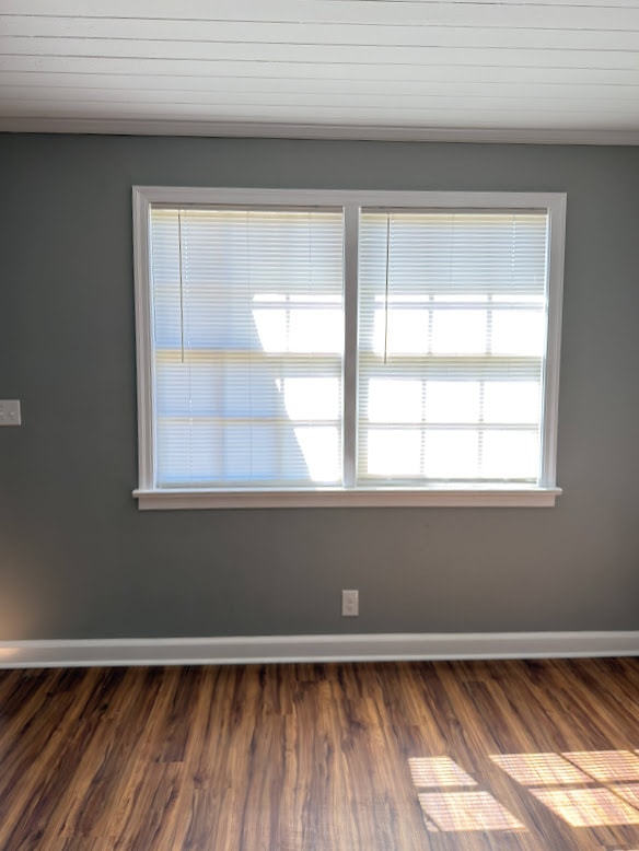 Building Photo - 504 E Adair St