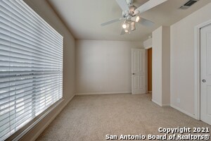 Building Photo - 2403 Enfield Grove Dr